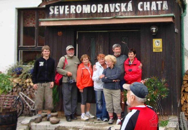 12_Jeden ze spolecnych snimku.jpg